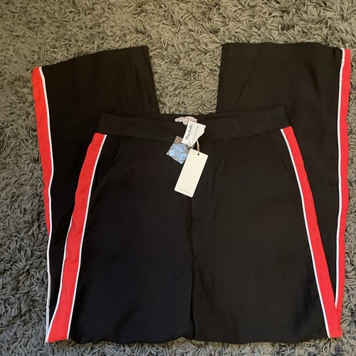 Bnwt ladies moon river - moon, size