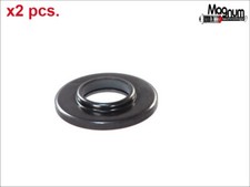 X2 PCS FRONT TOP STRUT