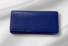 Mywalit Large Multicolored