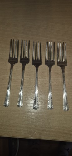 Vtg montfort sheffield - vtg, de