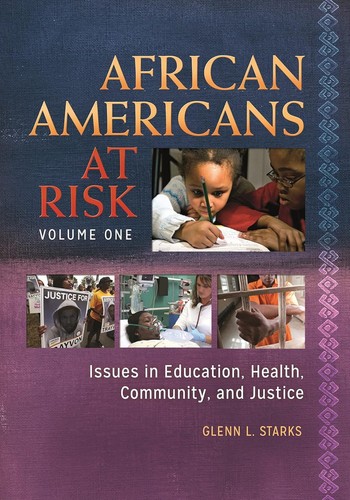 Hardcover new african - new:,