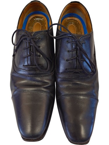 Henley winston men - henley, formal