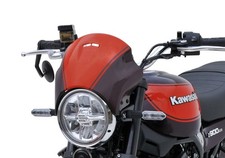 Bodystyle Headlight Fairing