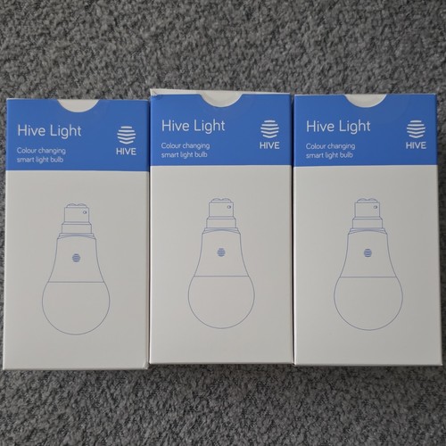 Units hive smart - units.,
