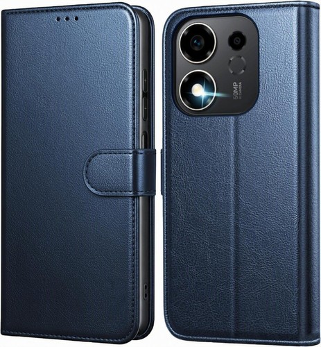 Case for honor 600 - for, smart