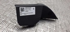 Vauxhall corsa sxi - vauxhall,