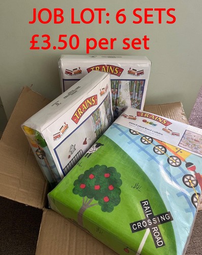 Wholesale job lot shop market - lot,