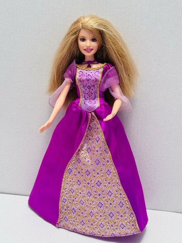 Barbie island princess - barbie,
