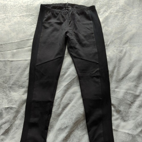 Sparkle fade black - sparkle, ladies