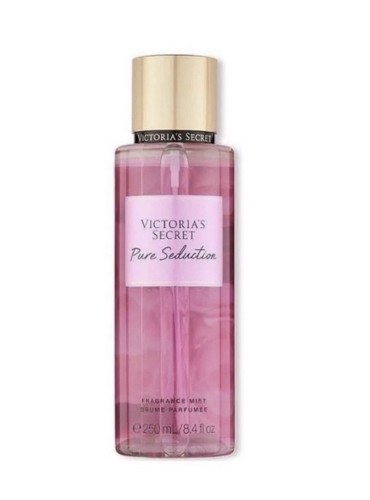 Victoria secret body mist - victoria's,