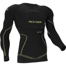 Acerbis Density Motorcycle