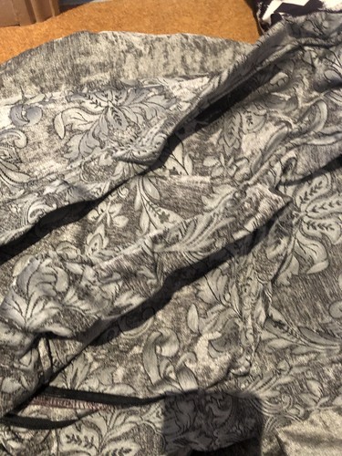 Sofa covers - sofa,