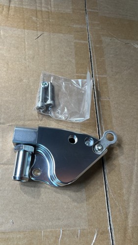 K20 series upper - k20, k