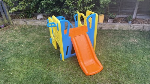 Grow climb explore play - climb,
