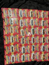 Vintage Lot of 24 Lionel