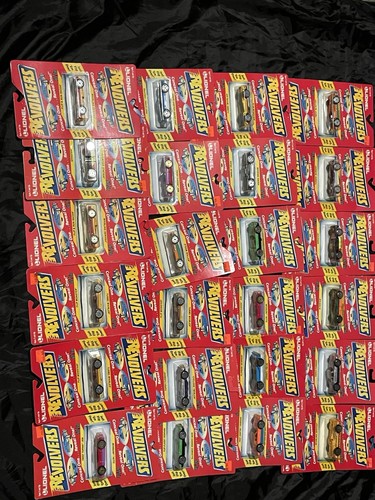 Vintage lot lionel - lot,