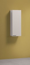 Koncept Bathroom Wall Cupboard