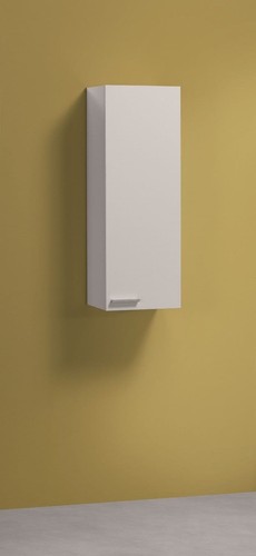 Koncept bathroom wall - bathroom,