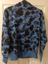 #BAPE ABC #Camo #Shark Full