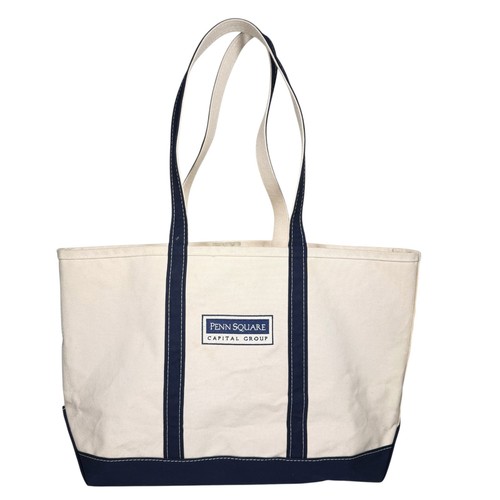 Vintage bean navy - bean, blue