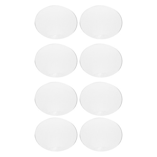 Pcs glass laboratory - glass,