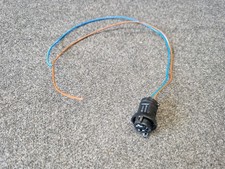 VW Golf mk2 Jetta Mk2 SYNCRO