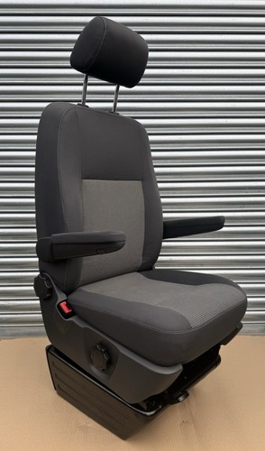 Genuine transporter 1 - genuine, vw