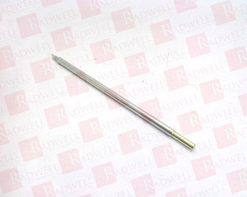 Dover corporation smtc 1167 - dover,