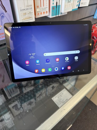 Samsung galaxy tab 5g - samsung,