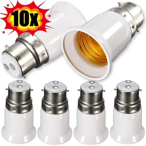 B22 e27 light bulb - to,