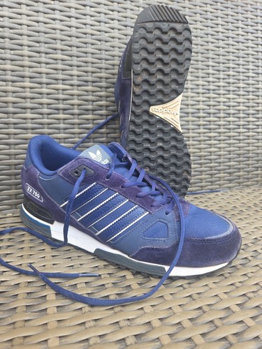 Very good condition - very, adidas