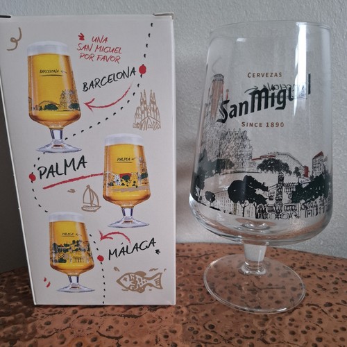 San miguel limited - san,