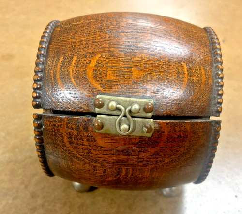 Early art deco - early,