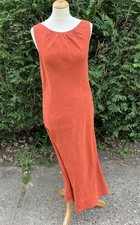 Marilyn Anselm Designed For