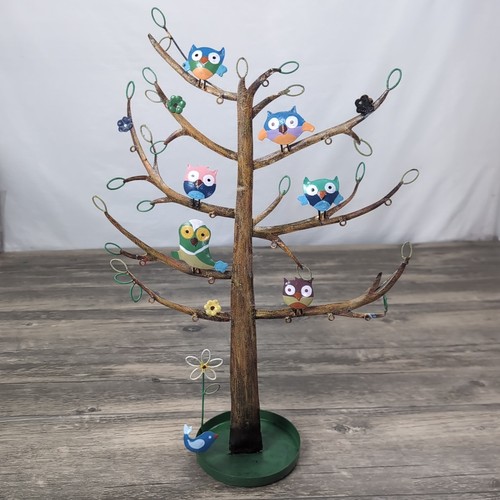 Bali mantratree jewelry - bali,