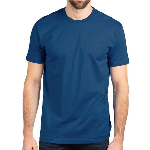 Men next level casual - next,