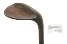 Cobra Big Trusty Rusty Rust