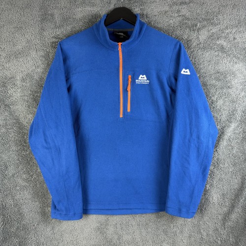 Mountain equipment mens - mountain,