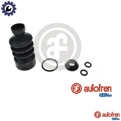 Repair kit clutch slave - kit,