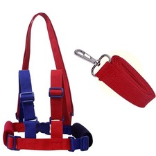 Baby Anti Lost Safety Harness