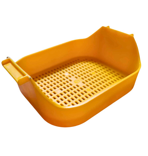 Taski swingo 450b 455b - taski,
