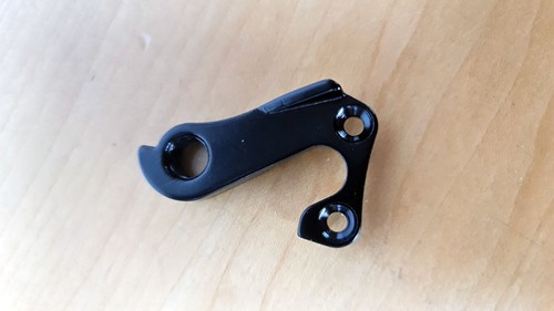 Lapierre bolt mtb - lapierre, gear