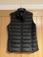 M&S Women/Ladies Feather And