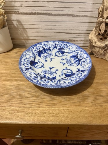 Antique french creil - antique,