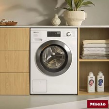 Miele 10kg A-rated Washing