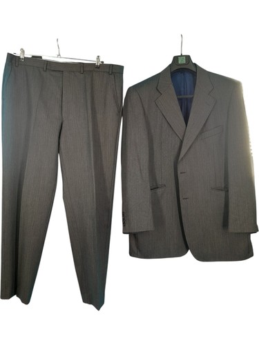 Marks spencer sartorial - &,