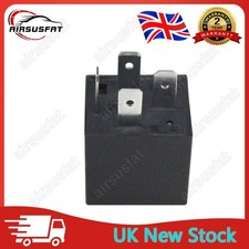 For Touareg Cayenne Audi Q7 A6