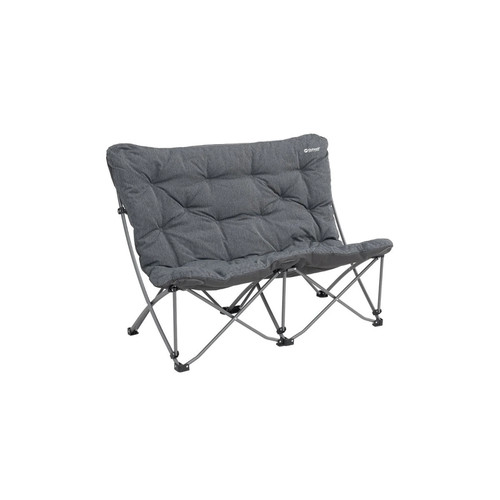 Outwell fremont lake - lake, sofa