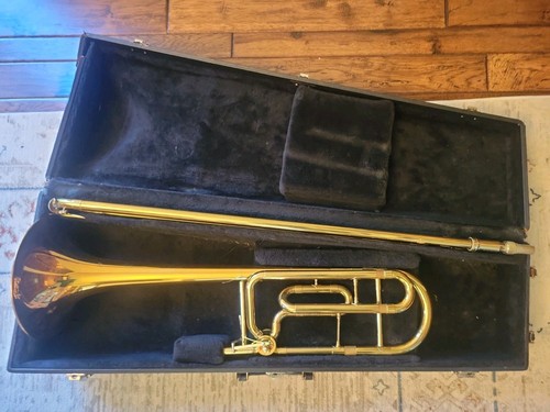 Benge 165f attachment tenor - benge,