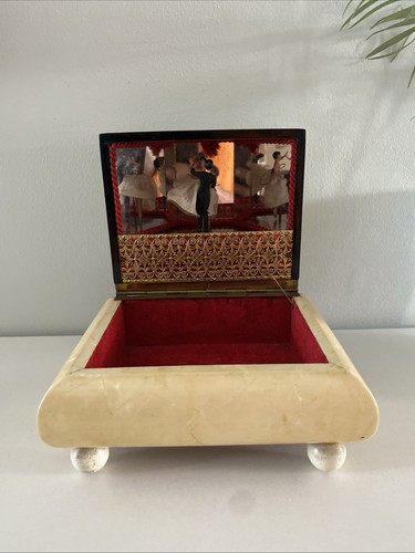 Swiss regue vintage musical - swiss,